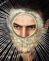 Кирилл Адамия