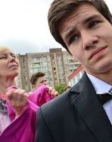 Илья Струпинский