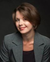 Людмила Лабозина