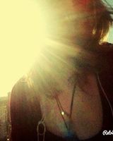 Александра 