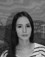 Татьяна Архипова