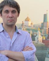 Андрей Зуев