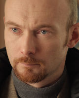 Филпп Щукин