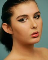 Ирина Михайлова