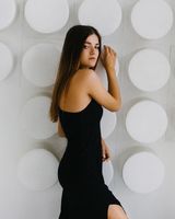Алина Воложанинова