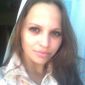 Аня Фриптуляк