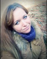 Вра зотова
