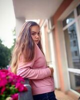 Светлана Рябинкина
