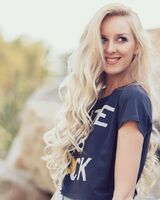 Кристина Ромашкина