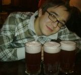 Михаил Дзюбановский