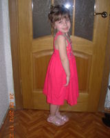 Олеся Литвиненко