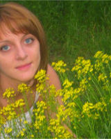 Александра Крайнюк