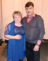 Анастасия Мединская