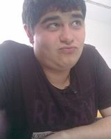 Тимиркан Сиюхов