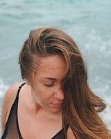 Юлия Норина