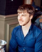 Федор Коновалов