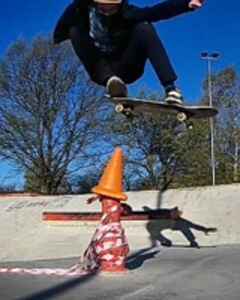 Филипп Коршаковский