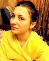 Пдадад Полаьиашвтац