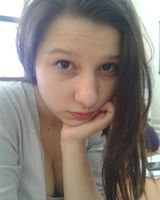 Алла Хуршедовна