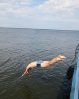 Влад Горшков