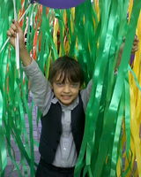 Никита Косырьков