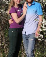 Павел Киселев