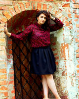 Ася Мкртчян