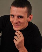 Андрей Добровльский