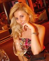 Елена Ганенко