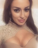 Юлия Чичамкина
