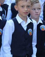 Глеб Морозов