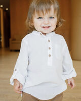 Платон Поздников