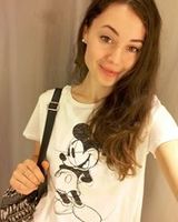 Maria Sh