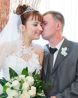 Дарья Фидосеева