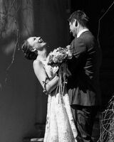 Ольга Майорова