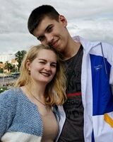 Полина 