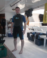 Тихон Нагих