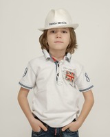 Дмитрий Лях