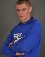 Dmitriy Taltykin
