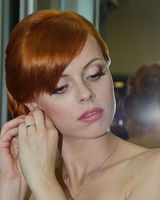 Анита Валерьевна