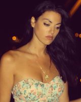 Наташа Ластивка