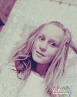 Елизавета Фёдорова