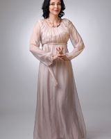 Лариса Маркина