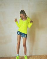 Виктория Слесарева