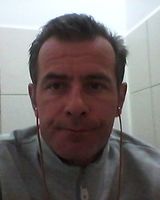Александр Мысак