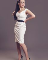 Алина Козаченко