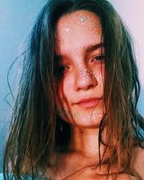 Алина Липеева