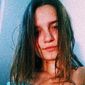 Алина Липеева