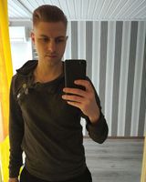 Андрей Кравцов