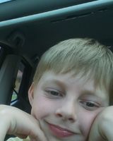 Семен Семенов